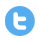 twtter