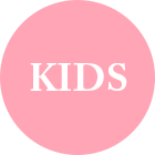 KIDS