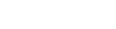KIDS ー「親子の成長」ー